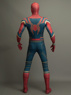 Picture of Infinity War Spider-Man Peter Parker Cosplay Costume mp004017