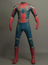 Picture of Infinity War Spider-Man Peter Parker Cosplay Costume mp004017