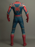 Immagine di Infinity War Spider-Man Peter Parker Cosplay Costume mp004017