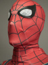 Picture of Infinity War Spider-Man Peter Parker Cosplay Costume mp004017