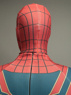 Picture of Infinity War Spider-Man Peter Parker Cosplay Costume mp004017