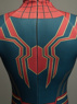 Picture of Infinity War Spider-Man Peter Parker Cosplay Costume mp004017