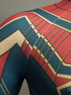 Picture of Infinity War Spider-Man Peter Parker Cosplay Costume mp004017
