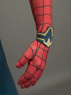 Picture of Infinity War Spider-Man Peter Parker Cosplay Costume mp004017