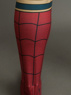 Picture of Infinity War Spider-Man Peter Parker Cosplay Costume mp004017