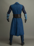 Image de Doctor Strange Stephen Strange Cosplay Costume mp003475