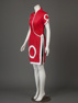 Picture of Ready to Ship Haruno Sakura Cosplay Costume mp000053-Clearance