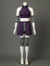 Изображение Ино Яманака 2-й костюм для косплея Топ косплей mp000230