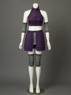 Picture of Ino Yamanaka 2th Cosplay Costumes Top Cosplay mp000230