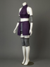Picture of Ino Yamanaka 2th Cosplay Costumes Top Cosplay mp000230