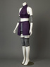 Imagen de Ino Yamanaka 2 ° Disfraces de Cosplay Top Cosplay mp000230