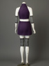 Picture of Ino Yamanaka 2th Cosplay Costumes Top Cosplay mp000230