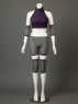 Изображение Ино Яманака 2-й костюм для косплея Топ косплей mp000230