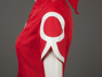 Imagen de Anime Haruno Sakura Cosplay traje mp000053