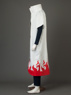 Image de Anime Uzumaki Namikaze Minato Costume de Cosplay Anime Costume de cape mp003961