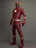 Imagen de The Flash Season 4 Barry Allen Disfraz de Cosplay mp003915