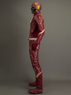 Imagen de The Flash Season 4 Barry Allen Disfraz de Cosplay mp003915