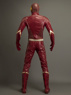 Imagen de The Flash Season 4 Barry Allen Disfraz de Cosplay mp003915