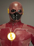 Imagen de The Flash Season 4 Barry Allen Disfraz de Cosplay mp003915