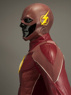 Bild des Flash Staffel 4 Barry Allen Cosplay Kostüm mp003915