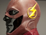 Imagen de The Flash Season 4 Barry Allen Disfraz de Cosplay mp003915