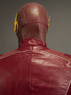 Bild des Flash Staffel 4 Barry Allen Cosplay Kostüm mp003915