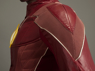 Bild des Flash Staffel 4 Barry Allen Cosplay Kostüm mp003915