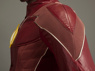 Immagine di The Flash Season 4 Barry Allen Cosplay Costume mp003915