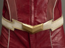 Bild des Flash Staffel 4 Barry Allen Cosplay Kostüm mp003915