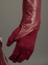 Bild des Flash Staffel 4 Barry Allen Cosplay Kostüm mp003915