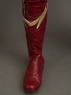 Image de The Flash Season 4 Barry Allen Cosplay Costume mp003915