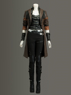 Image de Costume de cosplay des gardiens de la galaxie Vol.2 mp003705