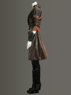 Image de Costume de cosplay des gardiens de la galaxie Vol.2 mp003705