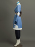 Picture of The Last Airbender Korra (Katara) water tribe outfit Cosplay Costume mp000968