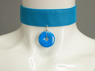 Picture of The Last Airbender Korra (Katara) water tribe outfit Cosplay Costume mp000968