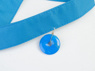 Picture of The Last Airbender Korra (Katara) water tribe outfit Cosplay Costume mp000968