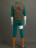 Imagen de Rock Lee Disfraces de Cosplay de Rock Lee mp000447