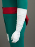 Imagen de Rock Lee Disfraces de Cosplay de Rock Lee mp000447