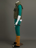 Picture of Rock Lee FromAnime Rock Lee Cosplay Costume Whole Set mp000447