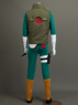 Picture of Rock Lee FromAnime Rock Lee Cosplay Costume Whole Set mp000447