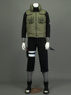 Immagine di Anime Shippuden Nara Shikamaru Cosplay Costume Suit mp004000