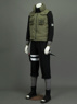 Imagen de Anime Shippuden Nara Shikamaru Cosplay Traje Traje mp004000