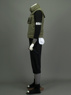 Picture of Anime Shippuden Nara Shikamaru Cosplay Costume Suit mp004000