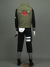 Picture of Anime Shippuden Nara Shikamaru Cosplay Costume Suit mp004000