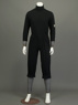 Picture of Anime Shippuden Nara Shikamaru Cosplay Costume Suit mp004000