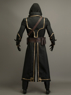 Picture of Dishonored 2 Corvo Attano Cosplay Costume mp004068