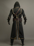 Imagen de Disfraz Cosplay Dishonored 2 Corvo Attano mp004068