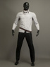 Picture of Dishonored 2 Corvo Attano Cosplay Costume mp004068