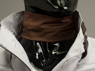 Picture of Dishonored 2 Corvo Attano Cosplay Costume mp004068