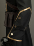 Picture of Dishonored 2 Corvo Attano Cosplay Costume mp004068